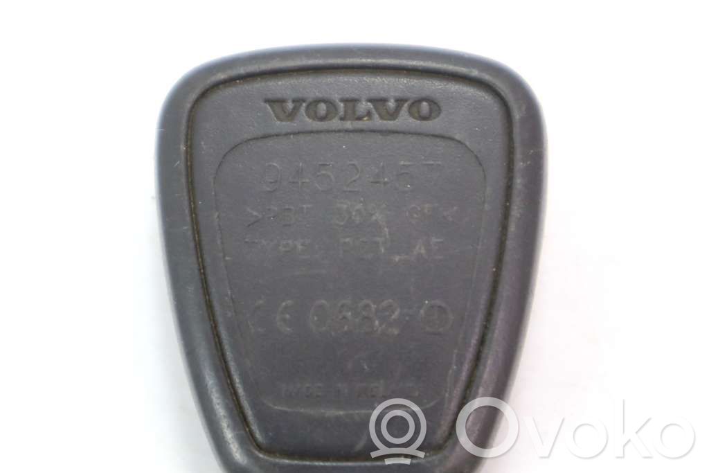 Volvo S60 Chiave/comando di accensione 