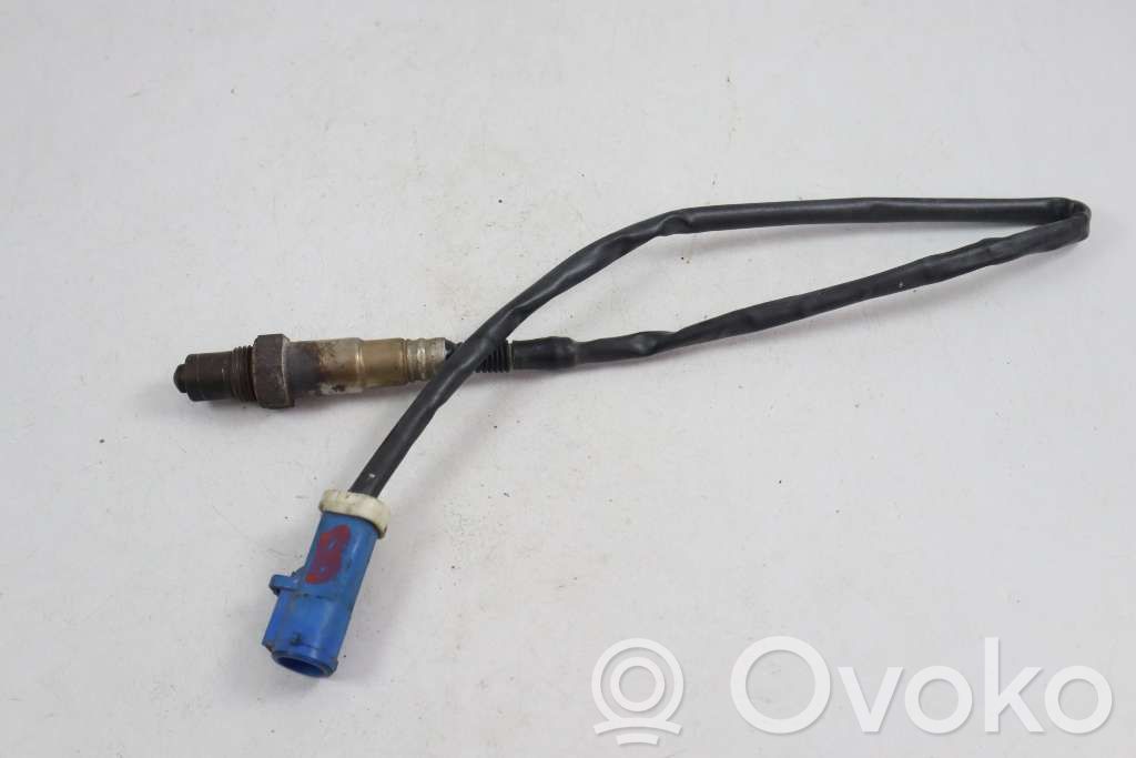 Volvo V70 Lambda probe sensor 