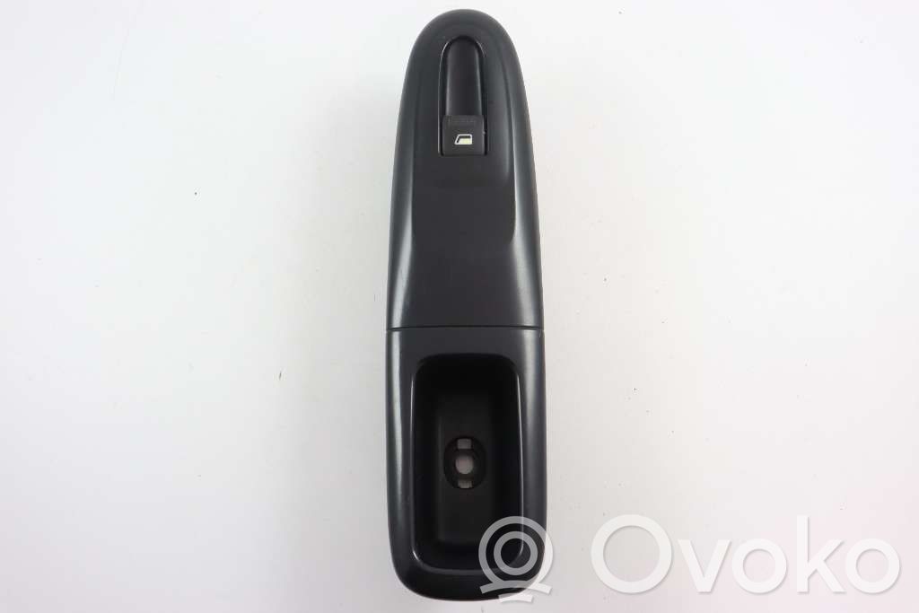 Peugeot 406 Electric window control switch 