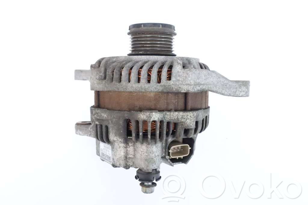 Generatorius   5705KA,A3TG3181,1800A053