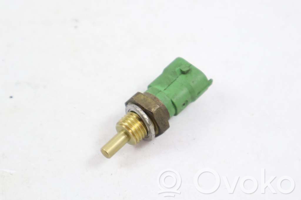 Régulateur de pression de carburant   8692873,0281002623