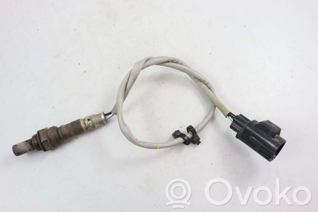 Volvo S60 Lambda probe sensor 