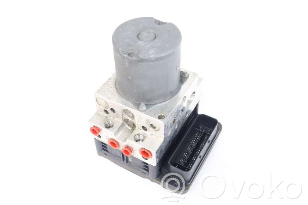 ABS Pump   34516865025,0265250323,34516780126