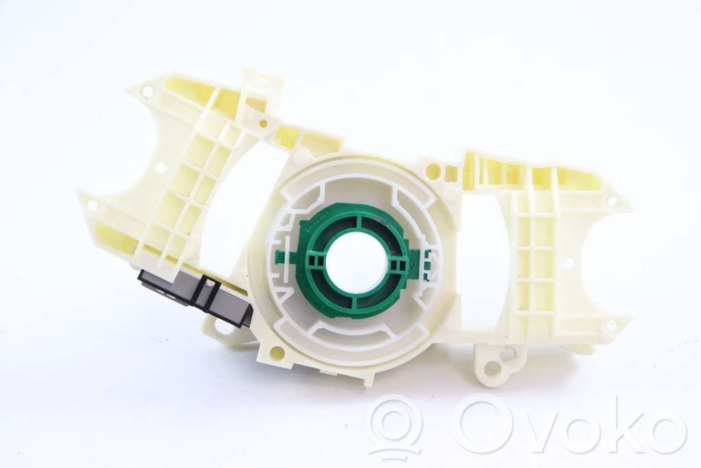 Honda Accord Lenkwinkelsensor 