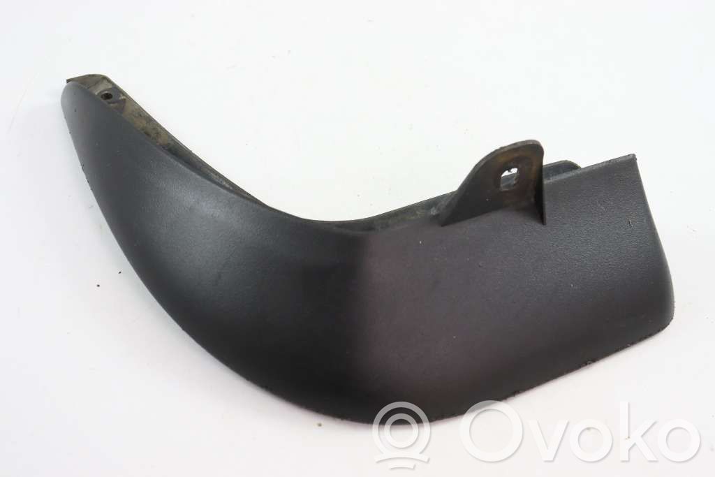 KIA Ceed Rear mudguard 