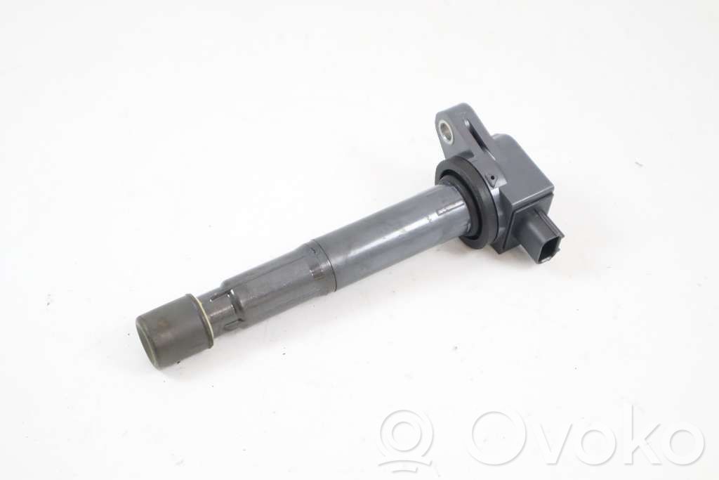 Honda Accord High voltage ignition coil 