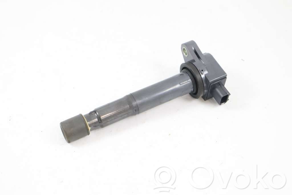 Honda Accord High voltage ignition coil 