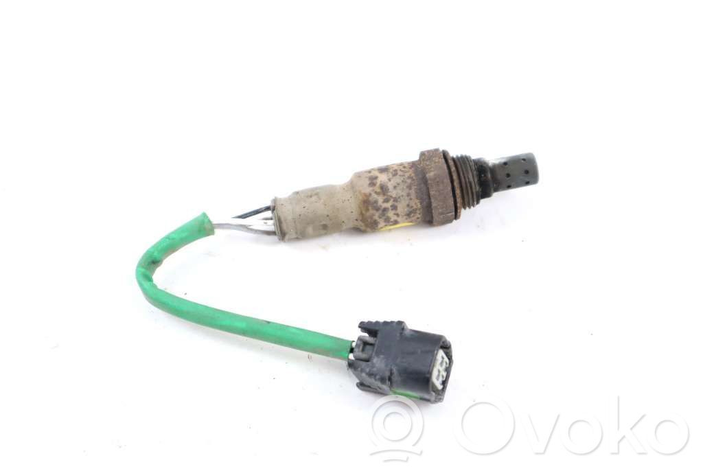 Honda Accord Lambda probe sensor 