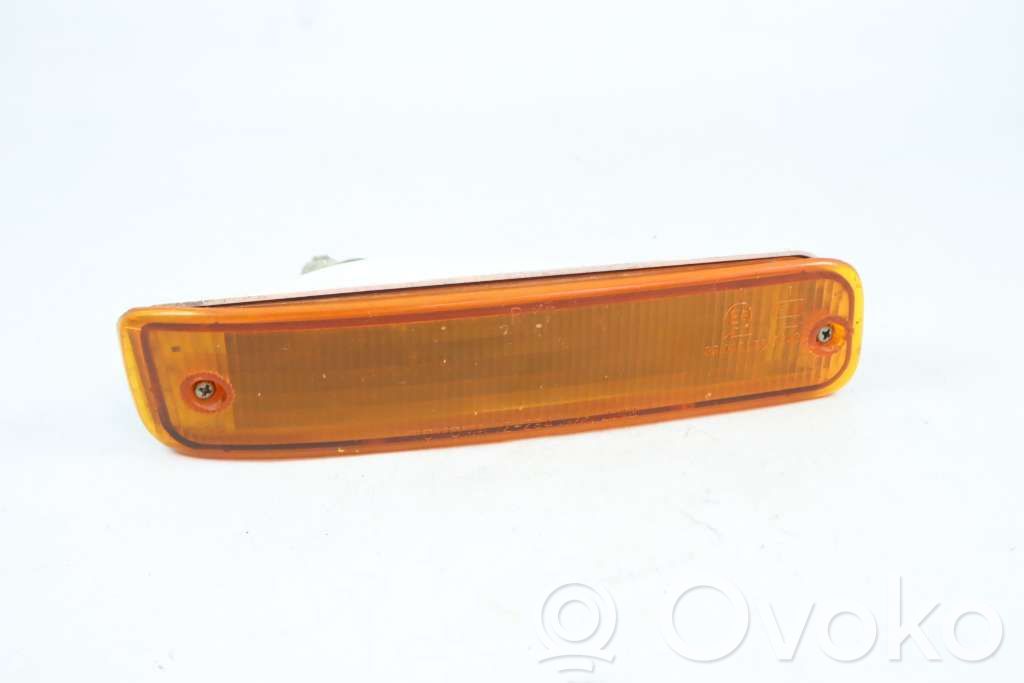Piloto intermitente delantero   12294