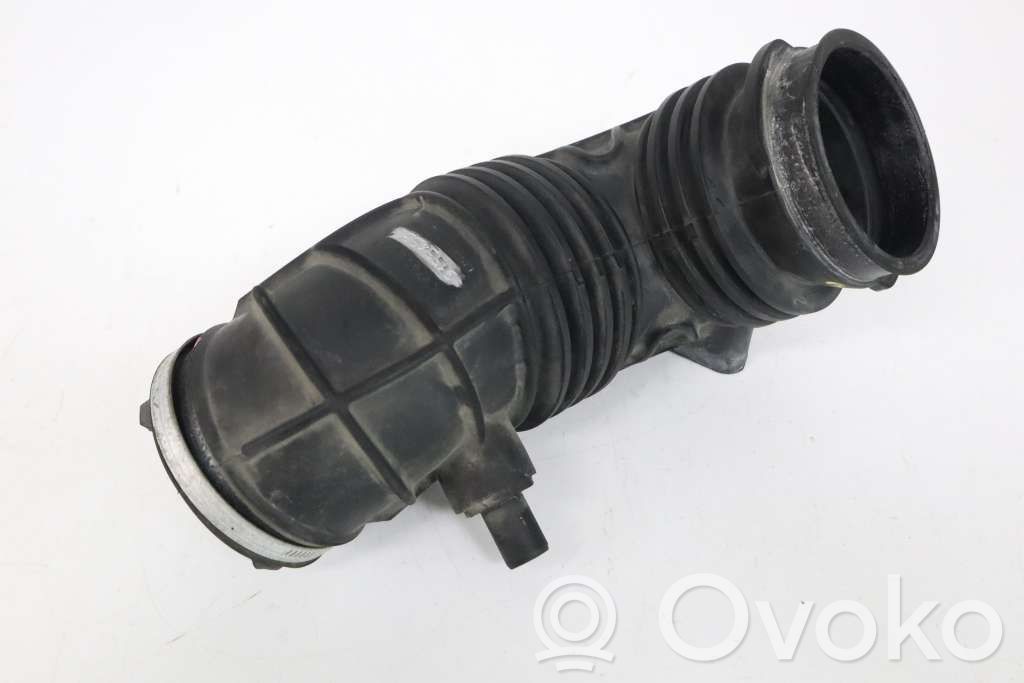 Volvo S70  V70  V70 XC Tubo di aspirazione dell’aria 
