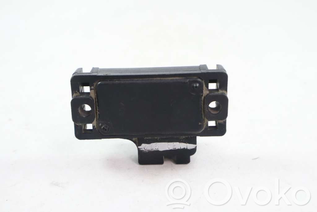 Volvo S70  V70  V70 XC Luftdrucksensor 