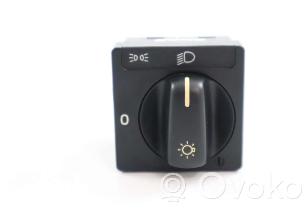 Volvo 850 Interruptor de luz 