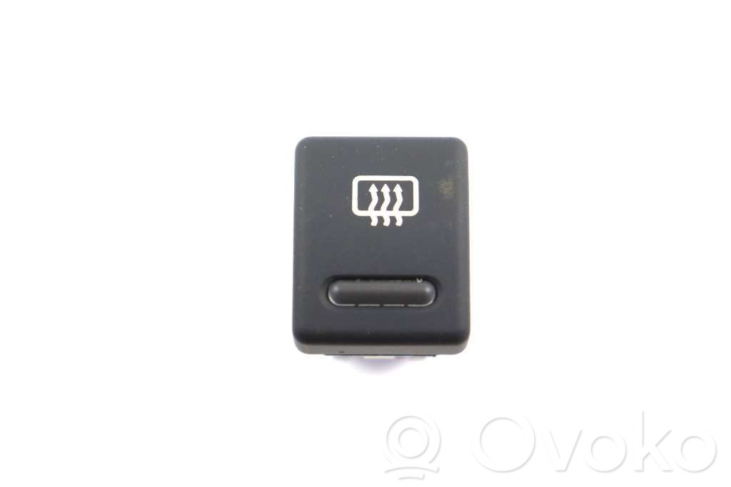 Rover Streetwise Electric window control switch 