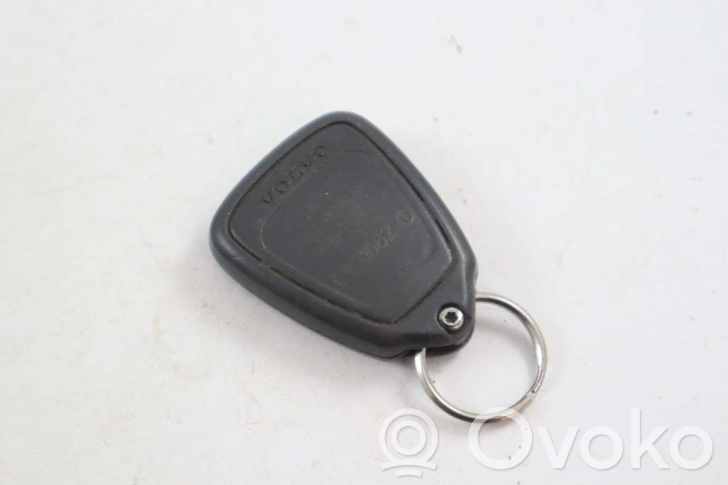 Volvo S60 Chiave/comando di accensione 
