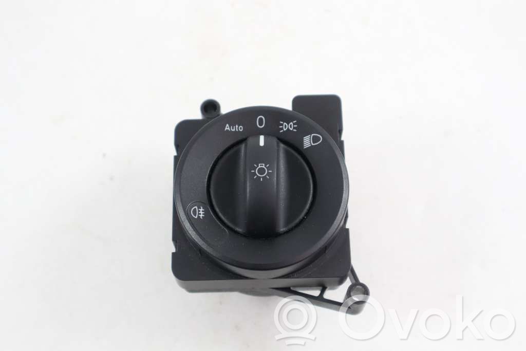 Interruptor de luz   2E0959561L,9065450204