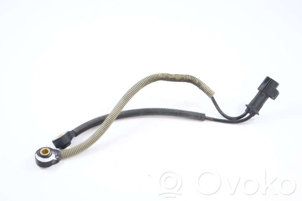 Sensor de petardeo del motor   8653171,0261231178,8653171