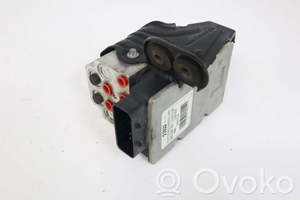 ABS Pump   12794168,13663920,12801324