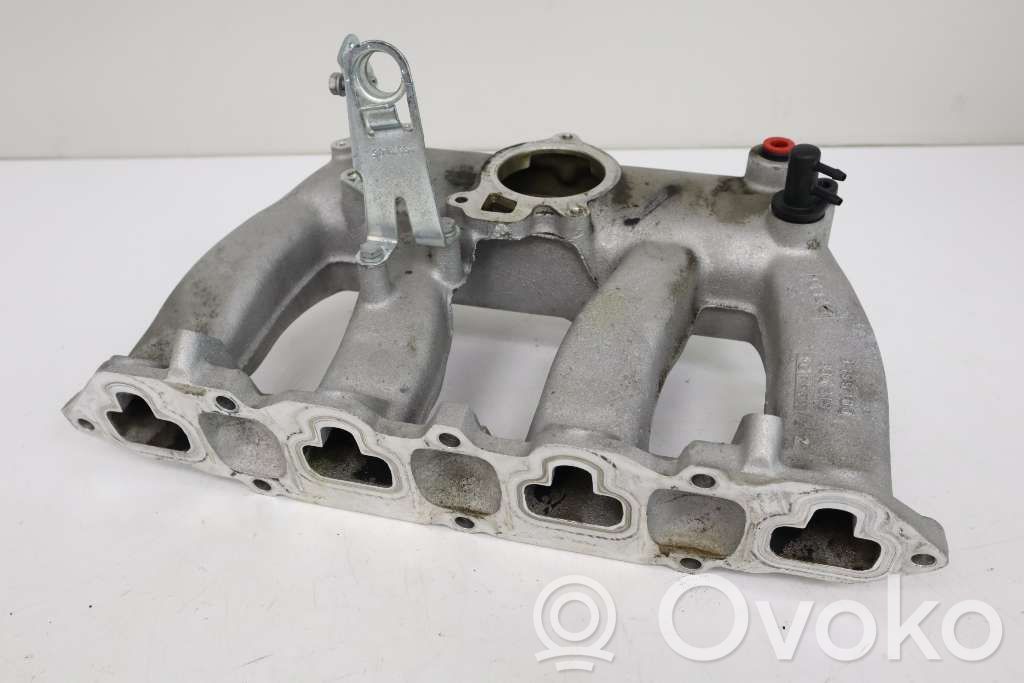 Saab 9-5 Kolektorius įsiurbimo 