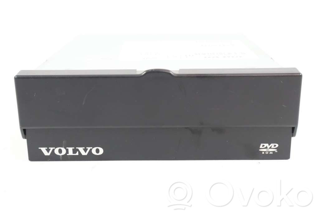 GPS navigation control unit/module   36050144,30732902