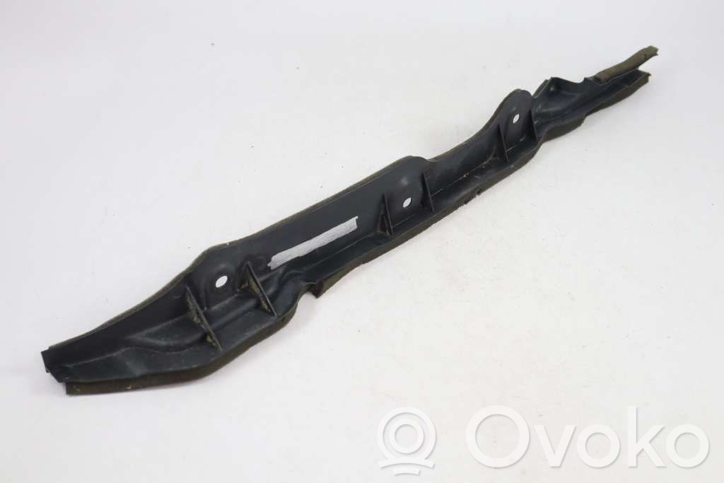 Mazda 6 Fender mounting bracket 
