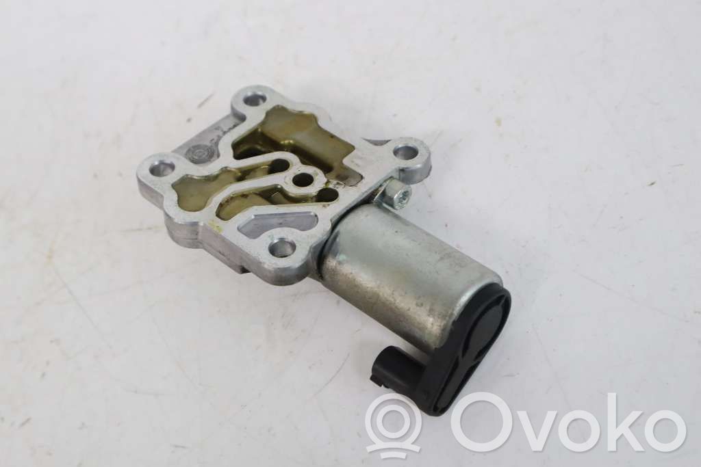 Volvo V70 Electrovanne position arbre à cames 