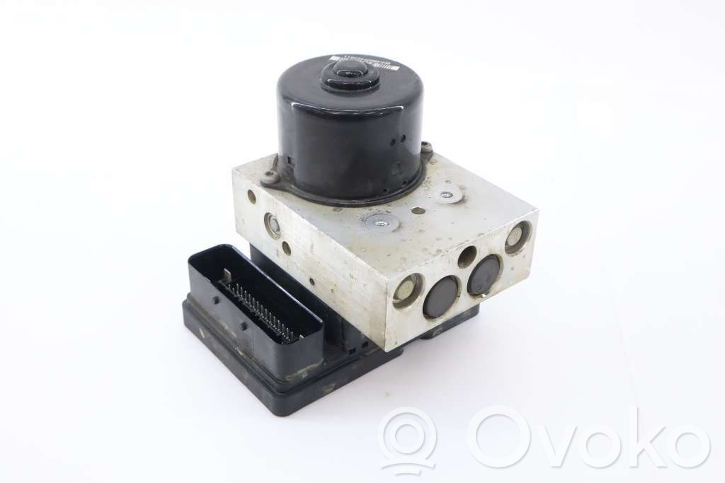 Volvo S80 ABS bloks 