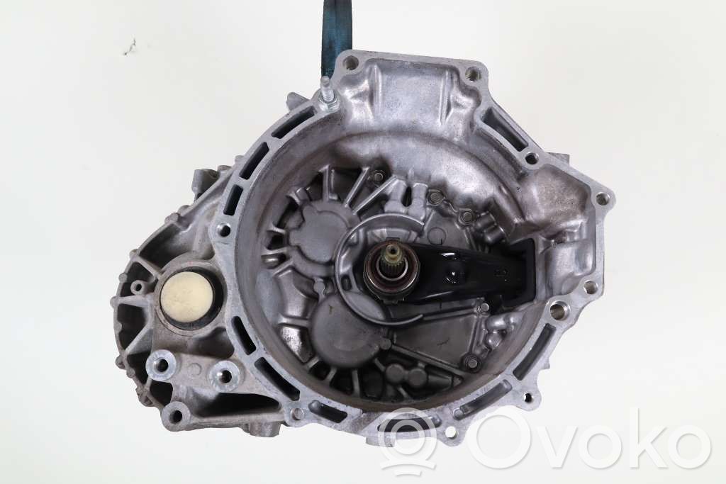 Mazda 6 6 Gang Schaltgetriebe 