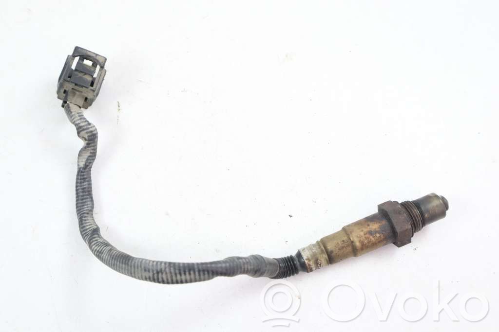 Sonde lambda   A0045420718,0258006749750,0045420718