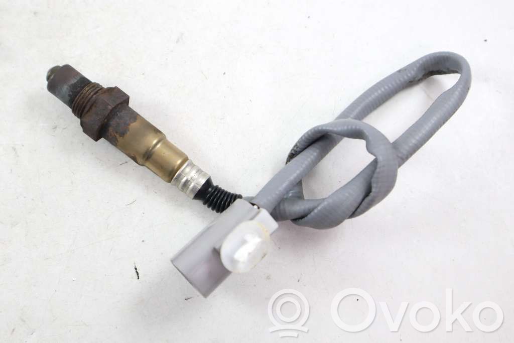 Suzuki Swift II Lambda probe sensor 