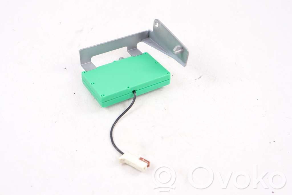 Antenos stiprintuvas   31252297,30679286