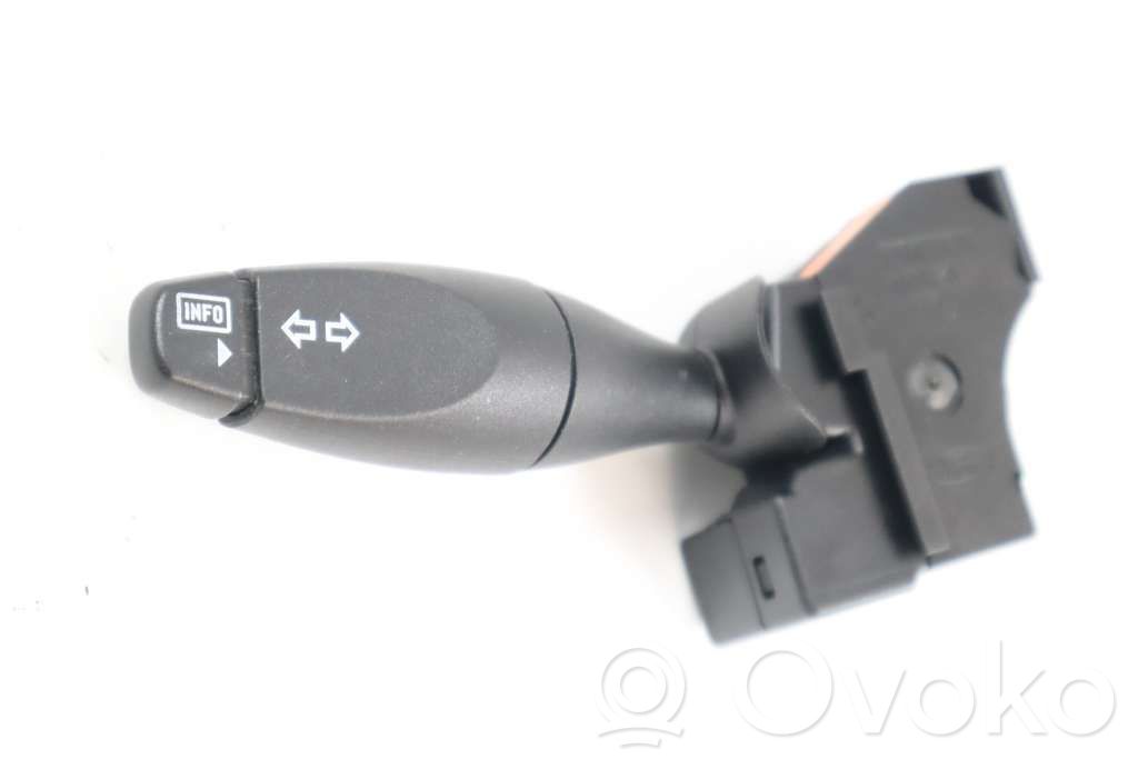 Ford Focus Indicator stalk 