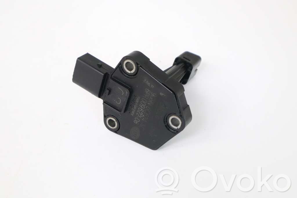 Volvo XC60 Sensor de nivel de aceite 