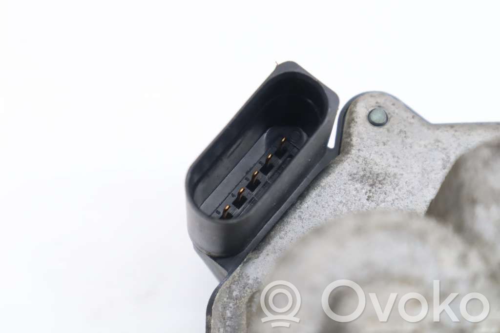 Drosselklappenventil   06F133482E,A2C53279226,06F133482E