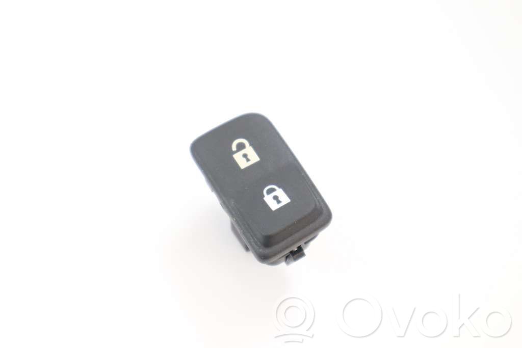 Botón interruptor de bloqueo de puertas   30773333