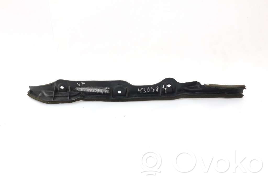 Mazda 6 Front wheel arch liner splash guards 