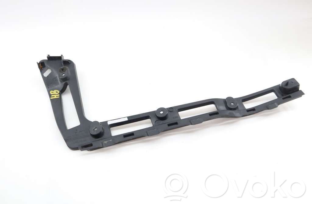 Ford Focus Tailgate trim 