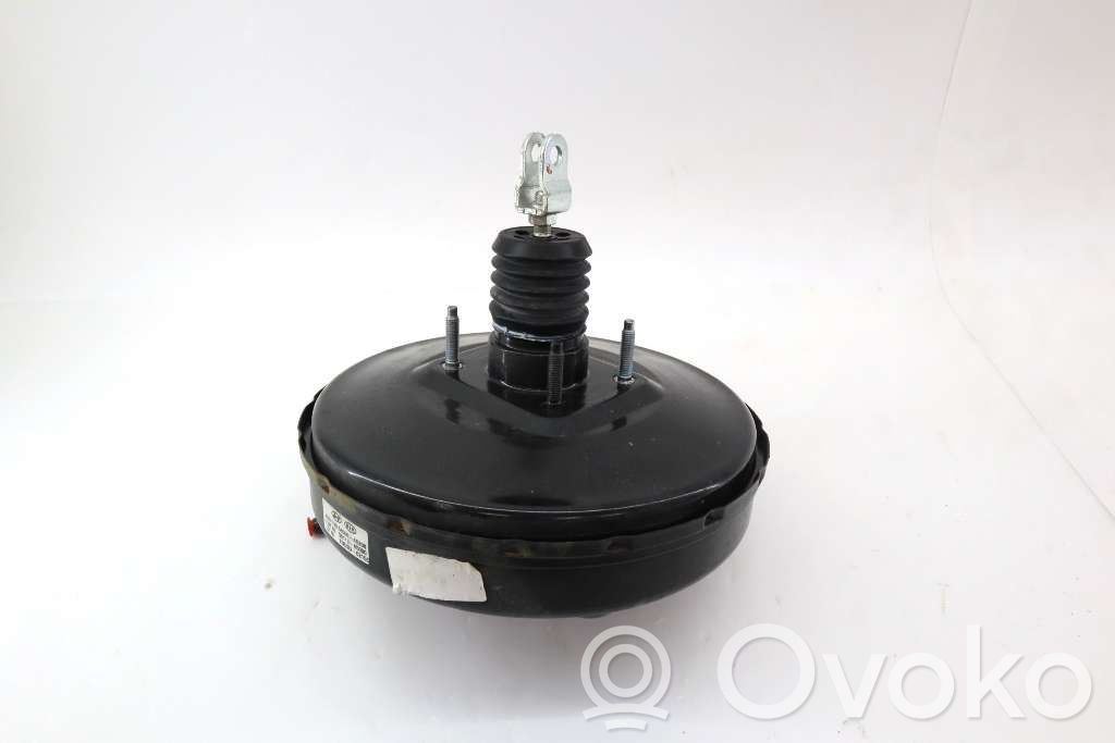 Brake booster   59110A5000,58500A5200,59110A5000