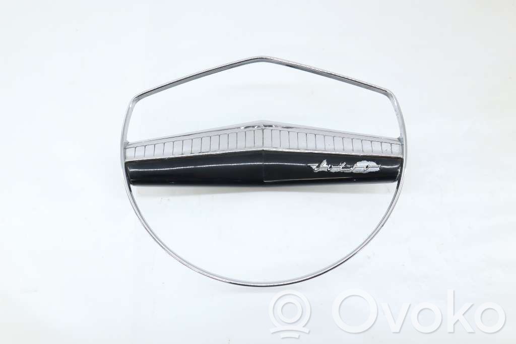 Volvo Amazon 120, 121, 122, 123 Volan 