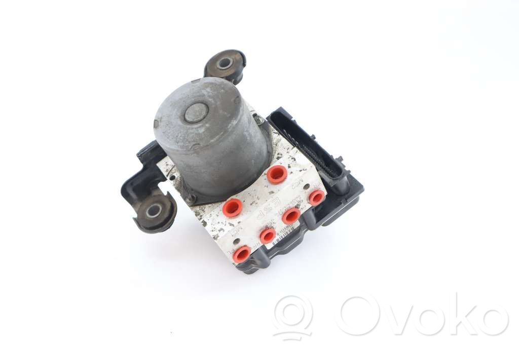 Saab 9-5 ABS bloks 