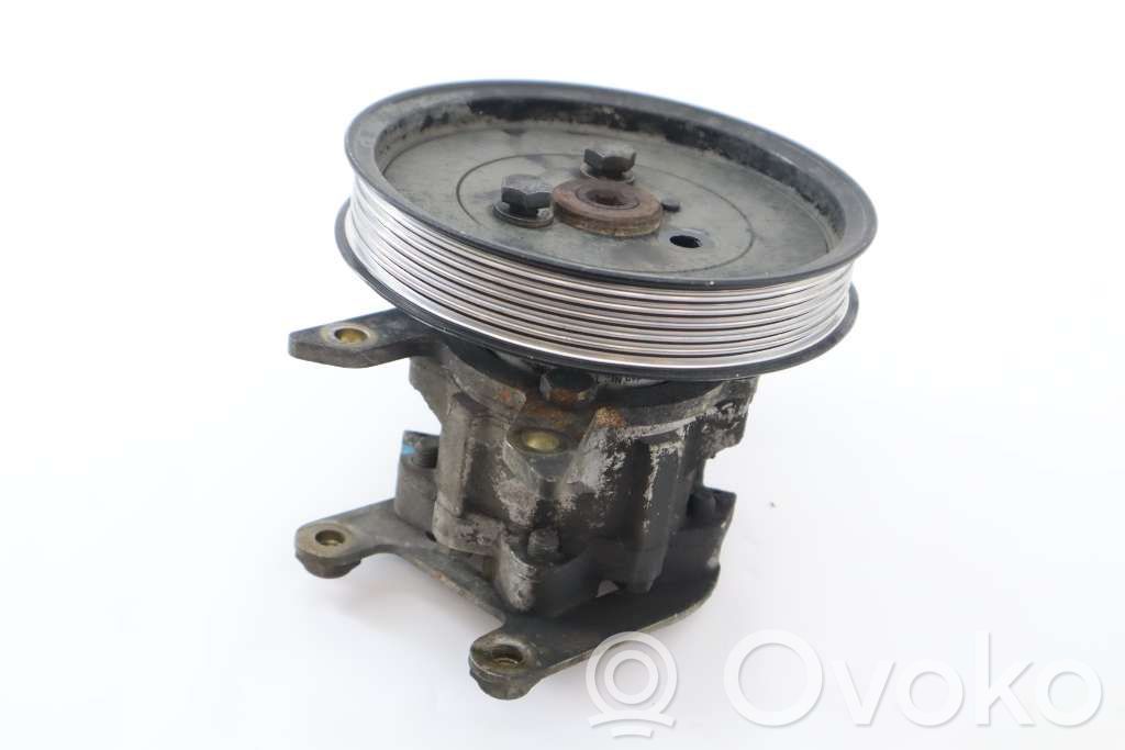 BMW 3 E36 Servopumpe 