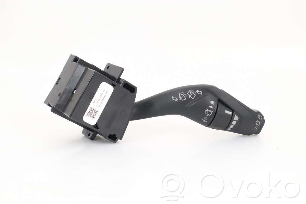 Schalter Hebel Scheibenwischer   1900224,AV6T17A553AD