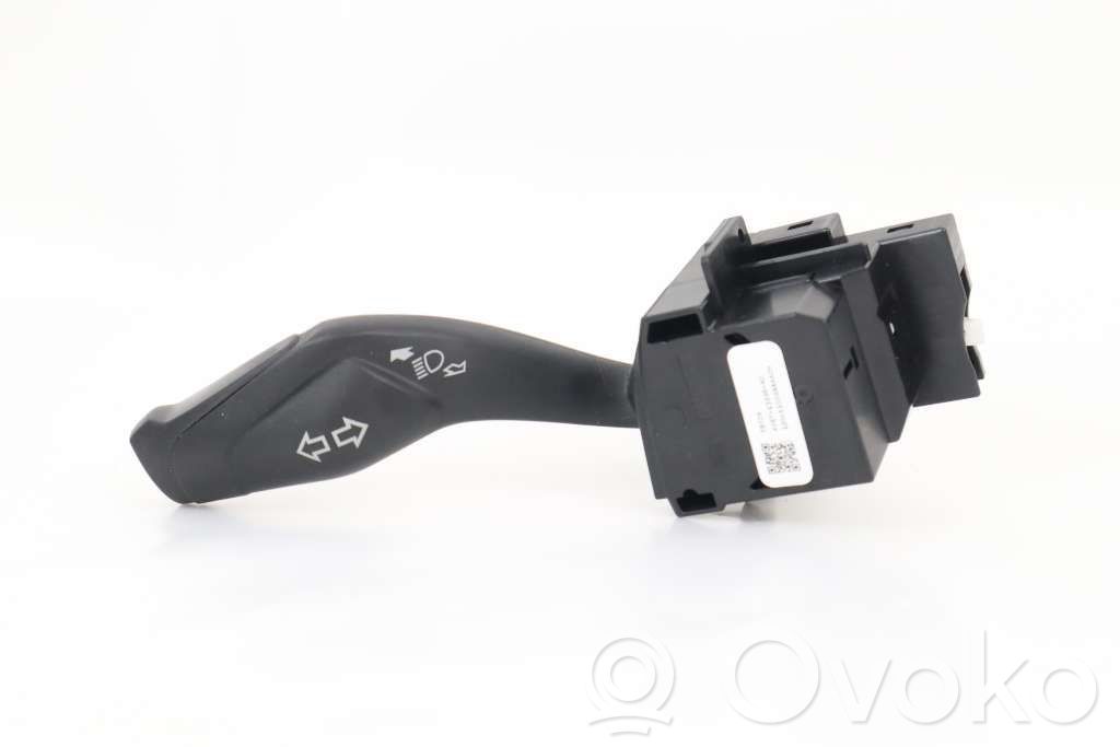 Indicator stalk   1883869,AV6T13335AD