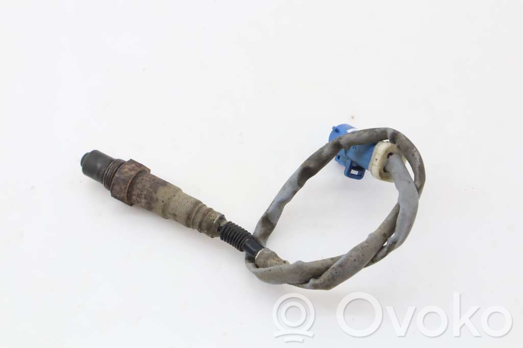 Volvo C30 Lambda probe sensor 