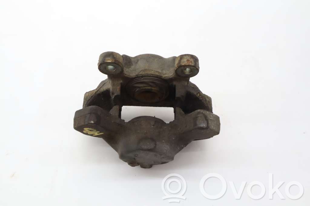 Volvo S70  V70  V70 XC Takajarrusatula 
