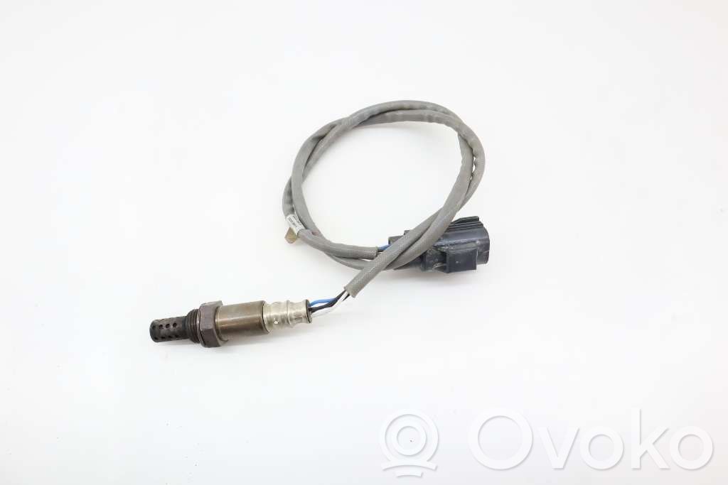 Lambda probe sensor   8627600