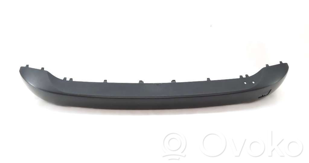 Listwa zderzaka przedniego   7452QH