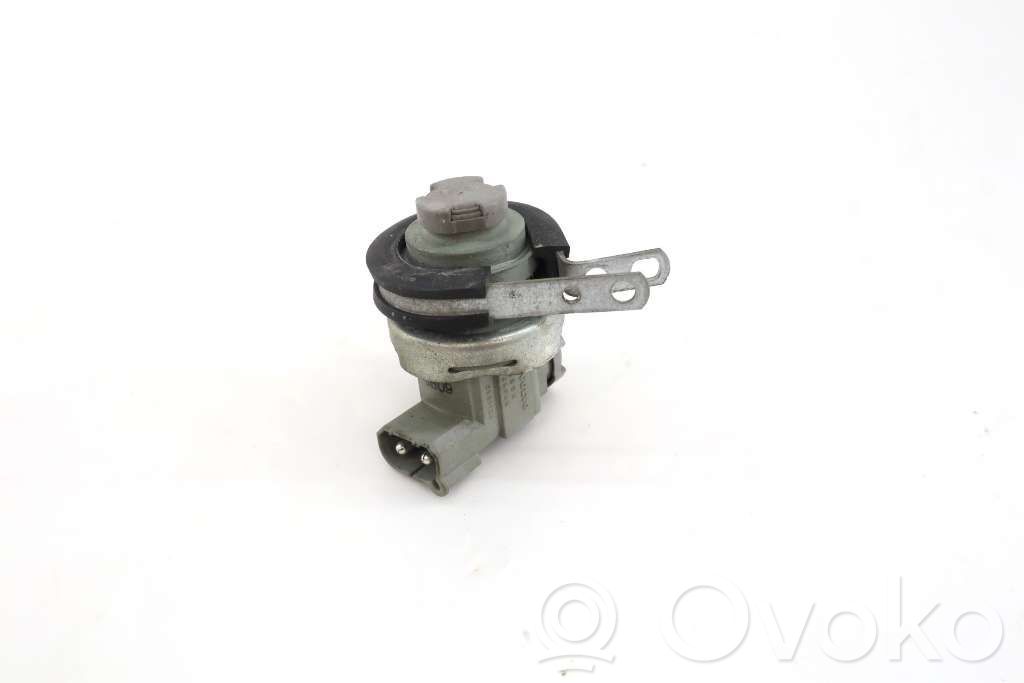 Volvo 940 Other engine bay part 