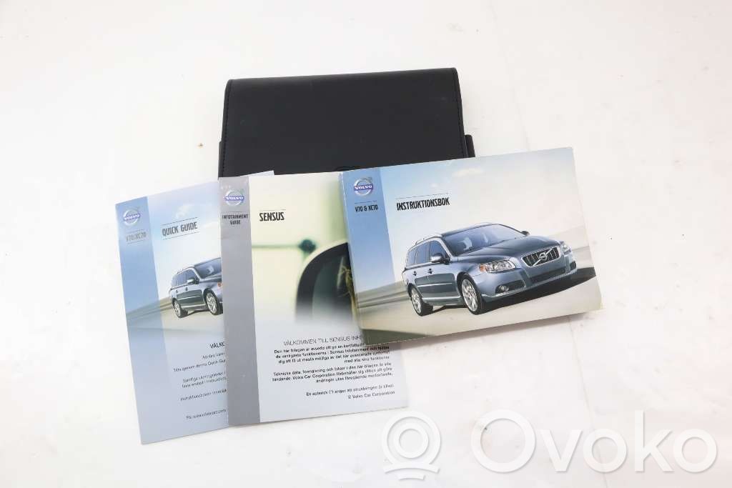 User manual   TP15296
