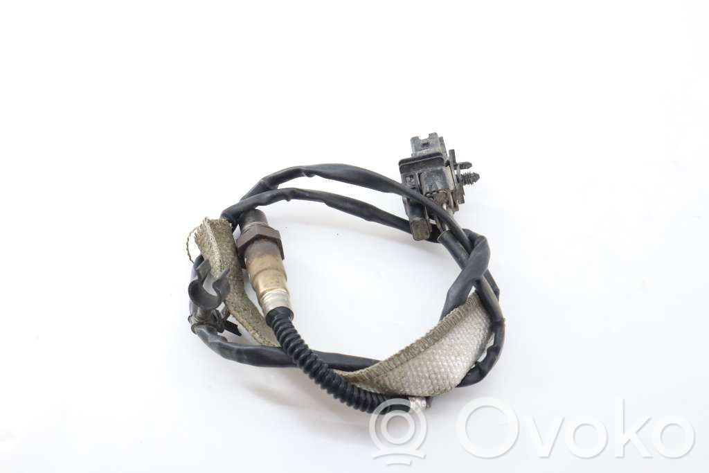 Lambda probe sensor   9487147,0258007137,8670276