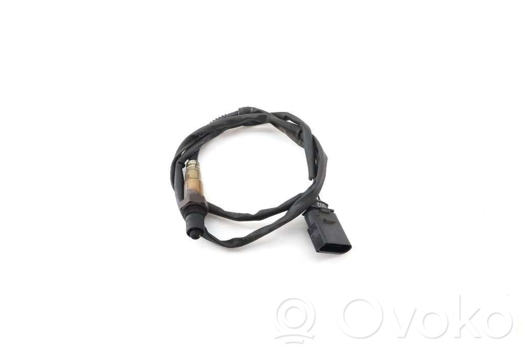 Lambda probe sensor   1K0998262,0258006307308,058906265B